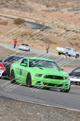 media/Dec-10-2022-Speed Ventures (Sat) [[0c7fb77e6f]]/2-Orange/session 2 turn 11/